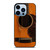 ACOUSTIC GUITAR CLASSIC iPhone Case Cover
