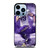 ADAM THIELEN MINNESOTA VIKINGS NFL iPhone Case Cover
