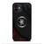 YAMAHA LOGO iPhone 12 Mini Case Cover