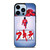 AKIRA CAPSULE GANG iPhone Case Cover