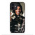 YNW MELLY iPhone 12 Mini Case Cover