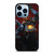 APEX LEGENDS PATHFINDER iPhone Case Cover