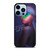 ARIANA GRANDE QUOTE iPhone Case Cover