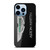 ASTON MARTIN EMBLEM 2 iPhone Case Cover