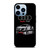 AUDI R8 CAR LOGO iPhone Case Cover