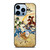 AVATAR LAST AIRBENDER CARTOON iPhone Case Cover