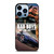 BAD BOYS FOR LIFE WILL SMITH iPhone Case Cover