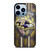 BALTIMORE RAVENS FOOTBALL iPhone Case Cover