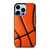 BASKETBALL SKIN iPhone Case Cover