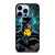 BATMAN DC COMICS iPhone Case Cover