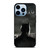 BATMAN GOTHAM TV SERIES iPhone Case Cover