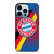 BAYERN MUNCHEN FOOTBALL iPhone Case Cover