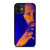ADAM LEVINE NOBODYS LOVE iPhone 12 Mini Case Cover