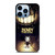BENDY AND THE DARK REVIVAL 2 iPhone Case Cover