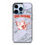BIG BUDDHA TRUE RELIGION MARBLE iPhone Case Cover