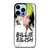 BILLIE EILISH BIOGRAPHIE iPhone Case Cover