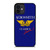 AEROSMITH CLASSIC ROCK AND ROLL iPhone 12 Mini Case Cover