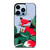 BLAZE A TRAIL KATE SPADE iPhone Case Cover