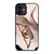 AEROSMITH GET A GRIP iPhone 12 Mini Case Cover