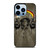 BOB MARLEY RASTA REGGAE ART iPhone Case Cover BOB MARLEY RASTA REGGAE ART iPhone Case Cover