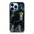 BOBA FETT STAR WARS iPhone Case Cover