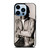 BON JOVI JON iPhone Case Cover