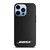 BOSE SPEAKER EMBLEM iPhone Case Cover