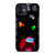 AMONG US GAME POSTER iPhone 12 Mini Case Cover