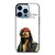 CAPTAIN JACK SPARROW PIRATES OF THE CARIBBEAN iPhone Case Cover