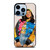 CARDI B HIP HOP HOT iPhone Case Cover