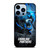 CAROLINA PANTHERS NFL iPhone Case Cover CAROLINA PANTHERS NFL iPhone Case Cover