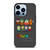 CARTOON SOUTH PARK iPhone Case Cover