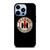 CASE IH FARMALL INTERNATIONAL HARVESTER iPhone Case Cover CASE IH FARMALL INTERNATIONAL HARVESTER iPhone Case Cover
