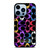 CELLPHONE COACH NEW YORK iPhone Case Cover