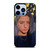 CHARLIE D AMELIO TIKTOK iPhone Case Cover