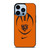 CHICAGO BEARS NFL LOGO iPhone Case Cover