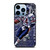 CHICAGO BEARS WALTER PAYTON NFL iPhone Case Cover CHICAGO BEARS WALTER PAYTON NFL iPhone Case Cover
