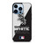 CHICAGO WHITE SOX MLB LOGO iPhone Case Cover