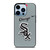 CHICAGO WHITE SOX MLB NEW iPhone Case Cover