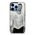 CHRIS MARTIN COLDPLAY VOCALIST 2 iPhone Case Cover