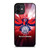 ATLANTA HAWKS SYMBOL 2 iPhone 12 Mini Case Cover