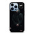COOL YIMAOC NF RAPPER iPhone Case Cover
