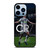 CR7 CRISTIANO RONALDO SIGNATURE iPhone Case Cover