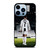 CRISTIANO RONALDO CR7 JUVENTUS iPhone Case Cover