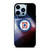 CRUZ AZUL DEPORTIVO FOOTBALL CLUB iPhone Case Cover