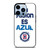 CRUZ AZUL FOOTBALL QUOTE iPhone Case Cover