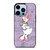 DAISY DUCK DISNEY iPhone Case Cover