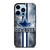 DALLAS COWBOYS FOOTBALL iPhone Case Cover