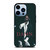 DAMN KENDRICK LAMAR iPhone Case Cover