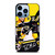 DAVID PASTRNAK BOSTON BRUINS iPhone Case Cover